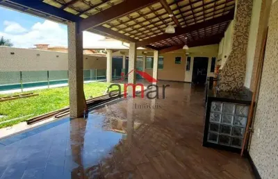 Casa com 4 quartos à venda no trevo, belo horizonte  por r$ 1.499.000