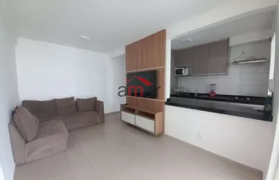 Apartamento com 2 quartos à venda em ouro preto, belo horizonte  por r$ 550.000