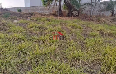 Casa comercial à venda em bandeirantes (pampulha), belo horizonte  por r$ 1.800.000