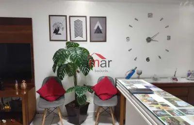 Apartamento com 2 quartos à venda no bom jesus, contagem  por r$ 210.000