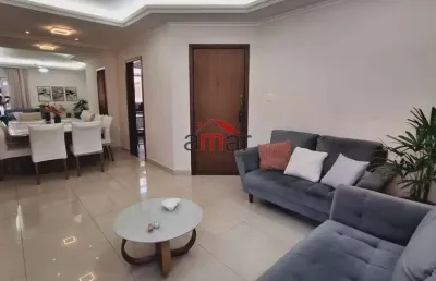 Apartamento com 3 quartos à venda no castelo, belo horizonte  por r$ 560.000