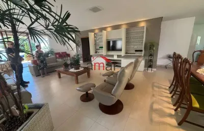 Casa em condomínio fechado com 4 quartos à venda no gran park, vespasiano  por r$ 1.590.000