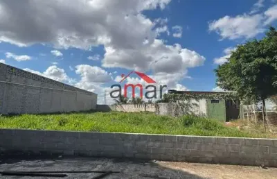 Terreno comercial à venda no chácaras cotia, contagem  por r$ 2.000.000