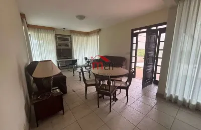 Casa com 3 quartos à venda em bandeirantes (pampulha), belo horizonte  por r$ 1.900.000
