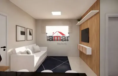 Apartamento com 2 quartos à venda no coqueiros, belo horizonte  por r$ 324.900