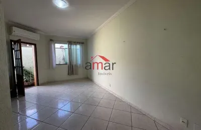 Casa em condomínio fechado com 2 quartos à venda na santa terezinha, belo horizonte  por r$ 250.000