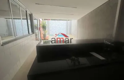 Apartamento com 3 quartos à venda no castelo, belo horizonte  por r$ 1.490.000
