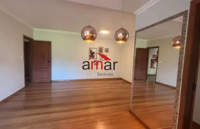 Apartamento com 3 quartos para alugar no castelo, belo horizonte  por r$ 4.300