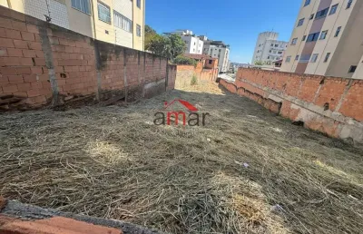 Terreno à venda em ouro preto, belo horizonte  por r$ 730.000