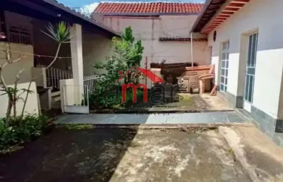 Casa com 4 quartos à venda em ouro preto, belo horizonte  por r$ 1.450.000