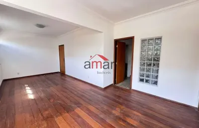 Apartamento com 4 quartos à venda na santa lúcia, belo horizonte  por r$ 560.000