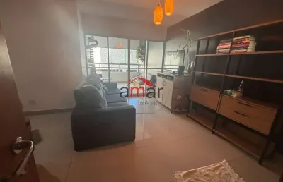 Casa em condomínio fechado com 3 quartos à venda no castelo, belo horizonte  por r$ 820.000