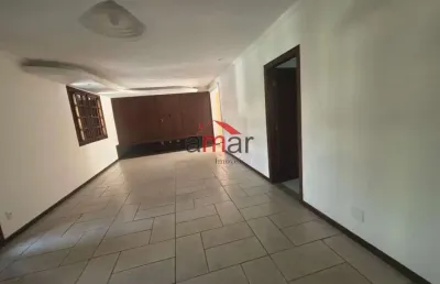 Casa com 4 quartos à venda no trevo, belo horizonte  por r$ 1.650.000
