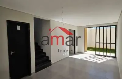 Casa em condomínio fechado com 4 quartos à venda em são luiz, belo horizonte  por r$ 2.000.000