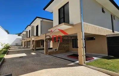 Casa em condomínio fechado com 4 quartos à venda em são luiz, belo horizonte  por r$ 1.700.000