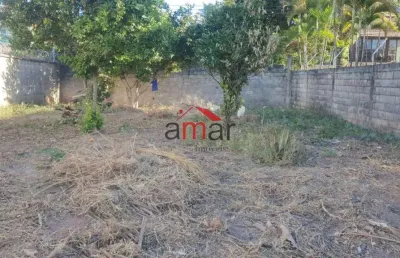Terreno à venda no álvaro camargos, belo horizonte  por r$ 450.000