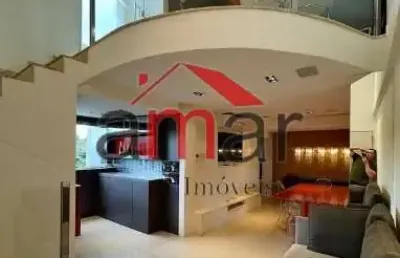 Cobertura com 2 quartos para alugar no castelo, belo horizonte  por r$ 12.000