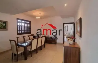 Casa com 3 quartos para alugar no castelo, belo horizonte  por r$ 6.500