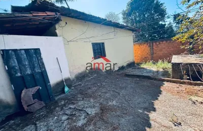 Terreno à venda no trevo, belo horizonte  por r$ 580.000