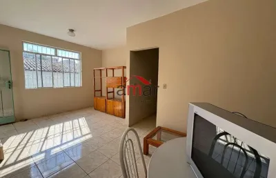 Casa em condomínio fechado com 4 quartos à venda em ouro preto, belo horizonte  por r$ 570.000