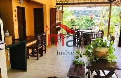 Casa em condomínio fechado com 3 quartos à venda no condomínio vale do ouro, ribeirão das neves  por r$ 1.300.000