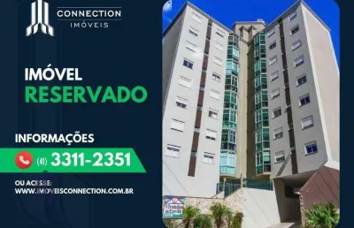 Apartamento com 3 dormitórios para alugar, 105 m² por r$ 4.349,70/mês - ecoville - curitiba/pr