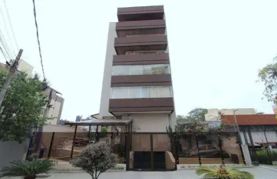 Apartamento com 3 dormitórios, 84 m² - venda por r$ 750.000,00 ou aluguel por r$ 5.278,86/mês - mercês - curitiba/pr