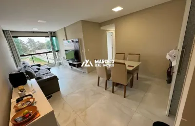 Vendo lindo apto de 3 andar com móveis planjejados em ótima localização no cande