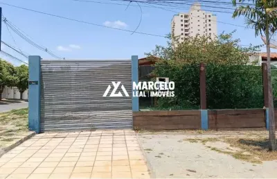 Imóvel alugado para venda somente pra investidor em região nobre da cidade de vi