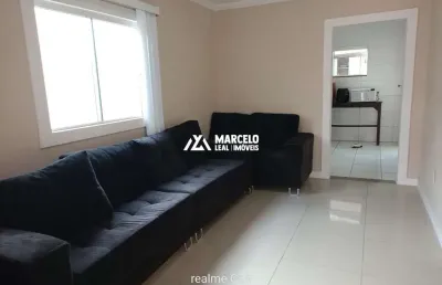Casa com 2 quartos à venda na Rua F, 10, Felícia, Vitória da Conquista