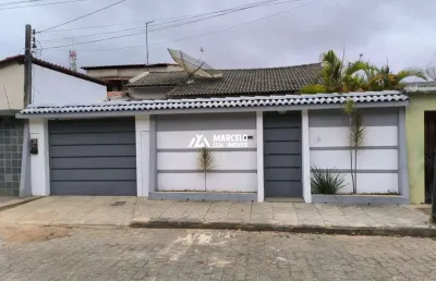 Alugo casa comerciala 10 mts da av. olivia flores em frente o gbarbosa com 5 sal
