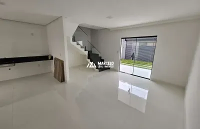 Casa com 2 quartos à venda na Avenida Bartolomeu de Gusmão, s n, Jurema, Vitória da Conquista