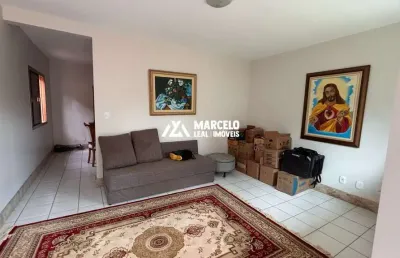Vendo oportunidade de morar bem ou investir em ótima localização no bairro cande