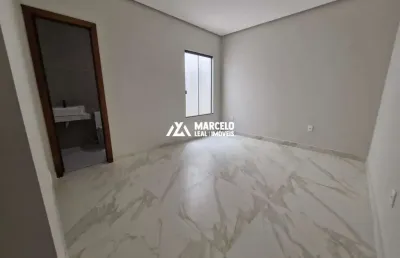 Casa 3 dormitórios à venda zabelê vitória da conquista/ba