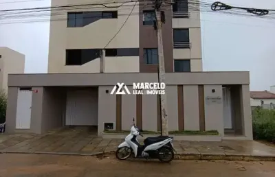 Alugo apto com 3/4 suítes  dependência completa e elevador no bairro jd candeias