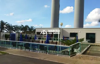 Alugo apto térreo semi mobiliado dentro do condominio mrv vitória sul a poucos m