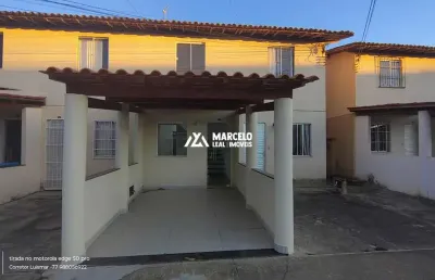 Vendo village 2 quartos todo reformado em condomínio fechado vila grécia - por a