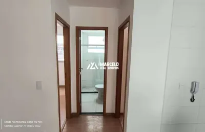 Oportunidade imperdível em região central de vitória da conquista!