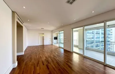 Apartamento com 3 quartos à venda na avenida armando cesare dedini, 146, vila rezende, piracicaba por r$ 2.700.000