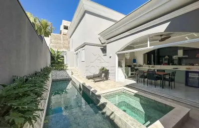 Casa em condomínio fechado com 3 quartos à venda na eng. alberto morato krahenbuhl, 1, morato, piracicaba por r$ 2.650.000