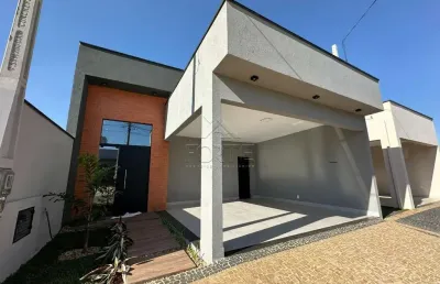 Casa em condomínio fechado com 3 quartos à venda na avenida rio das pedras, 1550, piracicamirim, piracicaba por r$ 850.000