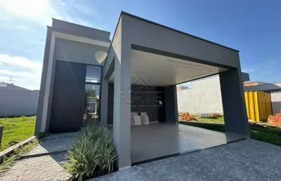Casa em condomínio fechado com 3 quartos à venda na avenida rio das pedras, 1550, piracicamirim, piracicaba por r$ 930.000