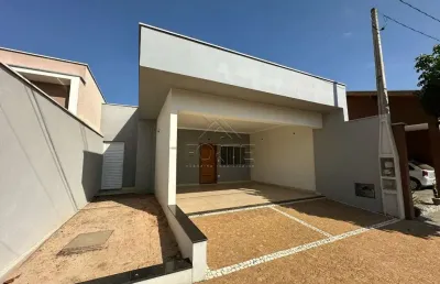 Casa em condomínio fechado com 3 quartos à venda na avenida rio das pedras, 1550, piracicamirim, piracicaba por r$ 720.000