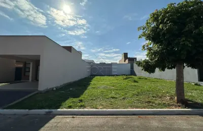 Terreno em condomínio fechado à venda na avenida rio das pedras, 1550, piracicamirim, piracicaba por r$ 190.000