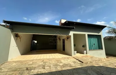 Casa com 3 quartos à venda na dr. galdino de carvalho, 315, nova piracicaba, piracicaba por r$ 1.800.000
