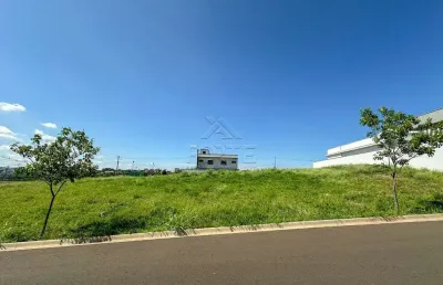 Terreno em condomínio fechado à venda na avenida jaime pereira, 3245, damha, piracicaba por r$ 420.000