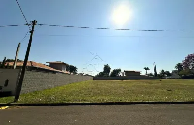 Terreno em condomínio fechado à venda na colinas do piracicaba, 1, colinas do piracicaba (ártemis), piracicaba por r$ 420.000
