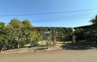 Terreno em condomínio fechado à venda na colinas do piracicaba, 1, colinas do piracicaba (ártemis), piracicaba por r$ 260.000