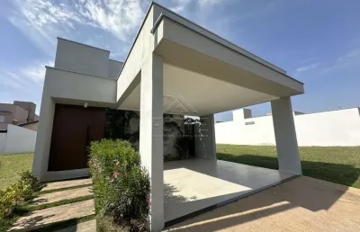 Casa em condomínio fechado com 3 quartos à venda na avenida rio das pedras, 1550, piracicamirim, piracicaba por r$ 865.000
