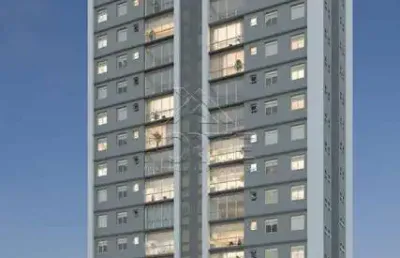 Apartamento com 3 quartos à venda na rua dona eugênia, 526, são dimas, piracicaba por r$ 961.413